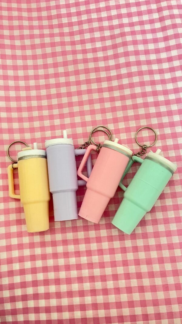 Imagen de WhatsApp 2025-08-18 a las 21.54.31_459436fe LLavero vasito stanley