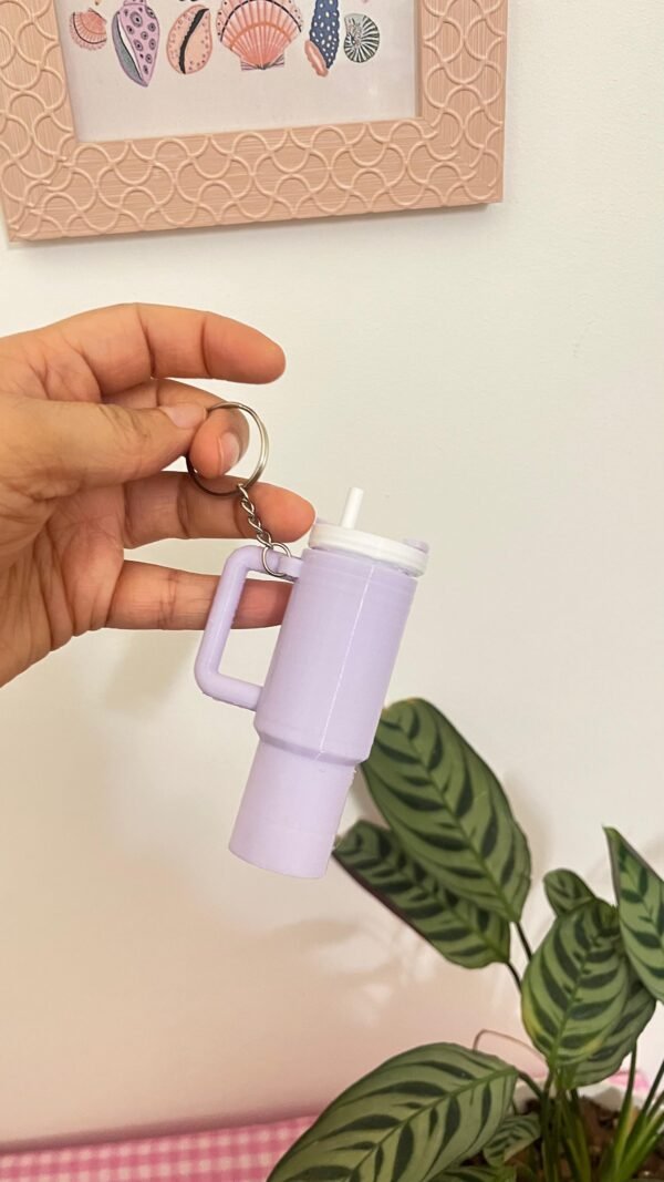 Imagen de WhatsApp 2025-08-18 a las 21.54.36_bbf8b593 LLavero vasito stanley