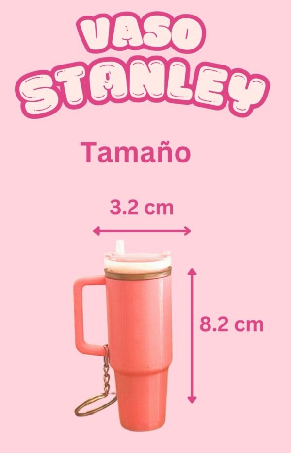 Imagen de WhatsApp 2025-08-18 a las 22.35.01_6eae994b LLavero vasito stanley