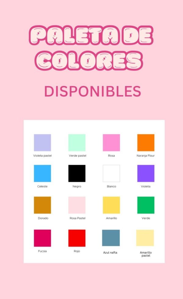 Imagen de WhatsApp 2025-08-18 a las 22.35.01_f9dae46c LLavero vasito stanley